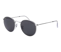 Gafas de sol Ray-Ban RB3447 9198B1 53-21