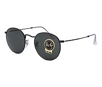 Gafas de sol Ray-Ban RB3447 919931 50-21