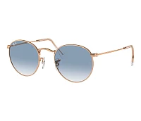 Gafas de sol Ray-Ban RB3447 92023F 50-21