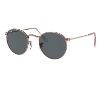 Gafas de sol Ray-Ban RB3447 9202R5 50-21