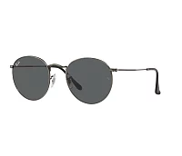Gafas de sol Ray-Ban RB3447 9229B1 50-21