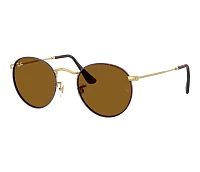 Gafas de sol Ray-Ban RB3447 927533 50-21