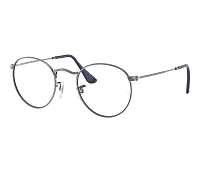 Gafas Graduadas Ray-Ban RX3447V 2502 47-21