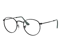 Gafas Graduadas Ray-Ban RX3447V 2509 47-21