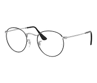 Gafas Graduadas Ray-Ban RX3447V 2861 50-21