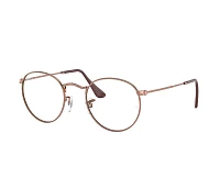 Gafas Graduadas Ray-Ban RX3447V 3094 47-21