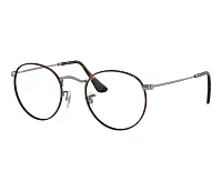 Gafas Graduadas Ray-Ban RX3447V 3174 47-21