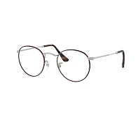 Gafas Graduadas Ray-Ban RX3447V 3194 47-21
