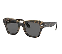 Gafas de sol Ray-Ban RB2186 1292B1 49-20