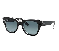 Gafas de sol Ray-Ban RB2186 12943M 52-20