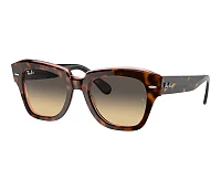 Gafas de sol Ray-Ban RB2186 1324BG 49-20