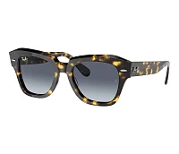 Gafas de sol Ray-Ban RB2186 133286 49-20