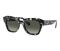 Gafas de sol Ray-Ban RB2186 133371 49-20