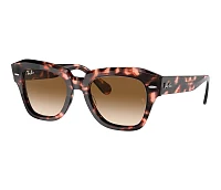Gafas de sol Ray-Ban RB2186 133451 49-20