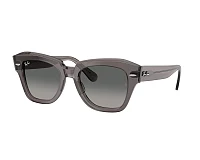Gafas de sol Ray-Ban RB2186 136971 49-20