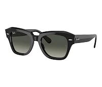 Gafas de sol Ray-Ban RB2186 901/71 49-20
