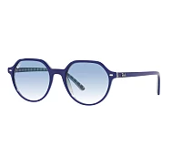 Gafas de sol Ray-Ban RB-2195 13193F 53-18
