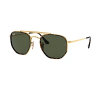Gafas de sol Ray-Ban RB3648M 001 52-23