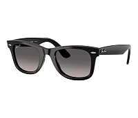 Gafas de sol Ray-Ban RB4340 601/M3 50-22