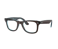 Gafas Graduadas Ray-Ban RX4340V 8366 50-22
