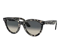 Gafas de sol Ray-Ban RB2241 133371 51-21