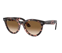 Gafas de sol Ray-Ban RB2241 133451 51-21