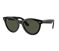 Gafas de sol Ray-Ban RB2241 901/31 51-21