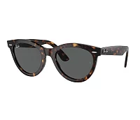 Gafas de sol Ray-Ban RB2241 902/B1 51-21
