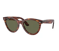 Gafas de sol Ray-Ban RB2241 954/58 51-21