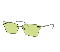 Gafas de sol Ray-Ban RB3730 004/2 64-15