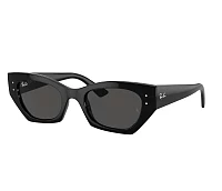 Gafas de sol Ray-Ban RB4430 667787 52-22
