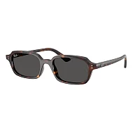 Gafas de sol Ray-Ban RB4455 135987 49-19