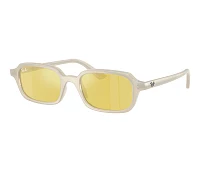 Gafas de sol Ray-Ban RB4455 68086D 49-19