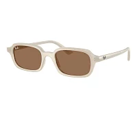 Gafas de sol Ray-Ban RB4455 680873 52-19