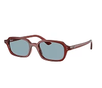 Gafas de sol Ray-Ban RB4455 680980 49-19