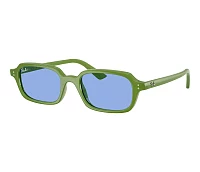 Gafas de sol Ray-Ban RB4455 681080 49-19