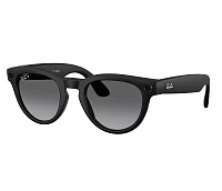 Gafas de sol Ray-Ban Meta RW4013 601ST3 50-23