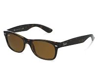 Gafas de sol Ray-Ban RB-2132 710 52-18