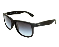 Gafas de sol Ray-Ban RB-4165 601/8G 51-15