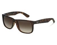 Gafas de sol Ray-Ban RB-4165 710/13 51-15