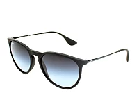 Gafas de sol Ray-Ban RB-4171 622/8G 54-17