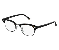 Gafas Graduadas Ray-Ban RX5154 2012 51-21