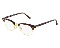 Gafas Graduadas Ray-Ban RX5154 2372 49-21