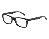 Gafas Graduadas Ray-Ban RX5228 2000 50-17