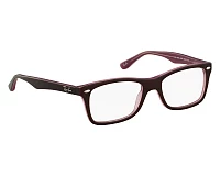 Gafas Graduadas Ray-Ban RX5228 2126 50-17