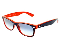 Gafas de sol Ray-Ban RB-2132 789/3F 55-18