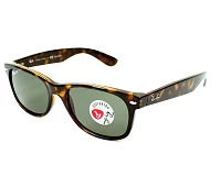 Gafas de sol Ray-Ban RB-2132 902/58 55-18
