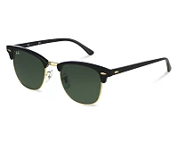 Gafas de sol Ray-Ban RB3016 W0365 49-21