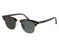 Gafas de sol Ray-Ban RB3016 W0366 49-21