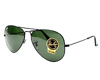 Gafas de sol Ray-Ban RB-3025 L2823 58-14
